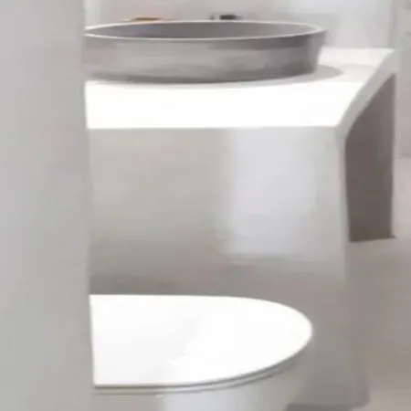 Apartamento Nomikou In Santorini *